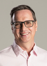 Foto de ROBERTO CARLOS GARCIA