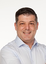 Foto de HAZAEL TÉRCIO DA COSTA BATISTA