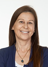 Foto de LAIONI CAPISTRANO