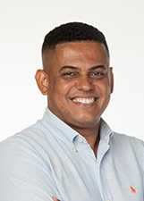 Foto de DEJAIR DE OLIVEIRA JUNIOR