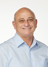 Foto de JOÃO CARLOS DE SOUZA