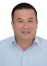 Foto de RICARDO JOSÉ DE SOUZA