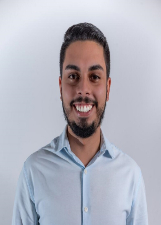Foto de SAMUEL VIDAL SOARES