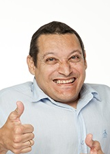 Foto de HUDSON PIRES