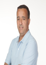 Foto de ROBERTO KATUMI ODA