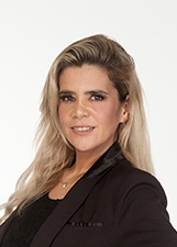 Foto de GABRIELA ARAGÃO DA COSTA