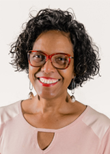 Foto de CIRENE APARECIDA CÂNDIDO
