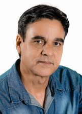 Foto de LEDUIR PRESTES PADILHA