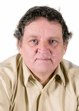Foto de NIVALDO LEAL