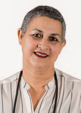 Foto de CLEIDE APARECIDA DE OLIVEIRA DIAS