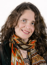 Foto de ZORAIA VARGAS GUIMARÃES