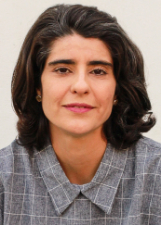 Foto de ELENIRA OLIVEIRA VILELA