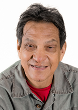 Foto de Wolney Adilson da Rocha Chucre