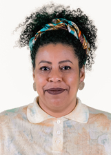 Foto de LUCIANA DE FREITAS SILVEIRA