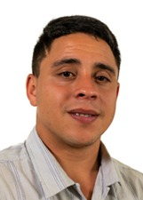 Foto de EVERTON FONSECA RODRIGUES