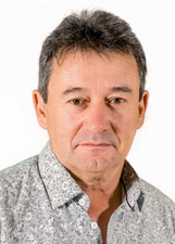 Foto de SEBASTIÃO DOMINGOS RIBEIRO DA SILVA