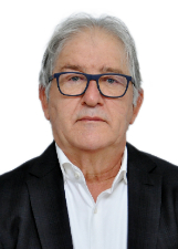 Foto de RICARDO BARATIERI