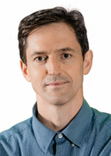Foto de GILBERTO DEL POZZO