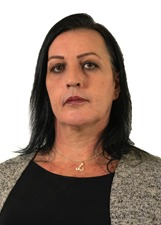 Foto de Luíza Bittencourt
