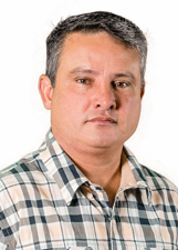 Foto de ALEXANDRE BONIFÁCIO GONÇALVES
