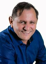 Foto de GILBERTO LOPES DA SILVA