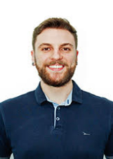 Foto de DAVID SELHORST DA SILVA
