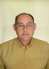 Foto de JAIR CHAVES
