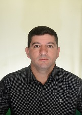 Foto de LAERSON ANTUNES STANKI