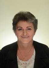 Foto de ELIA SUTIL ANTUNES