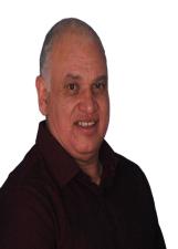 Foto de Maximino Antoninho da Silva