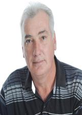 Foto de ALCEDIR FERLIN