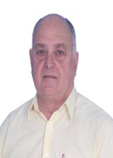 Foto de LEONEL EDUARDO SCHROEDER