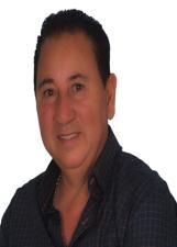 Foto de ROBERTO LUIZ PIRES DE CAMARGO