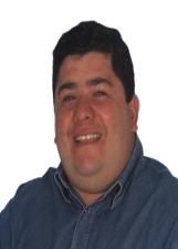 Foto de RAFAEL SAVI MUNDI