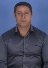 Foto de AVELINO JONAS DE SOUZA