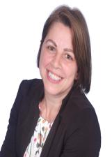Foto de Margarete Alves Veronesi