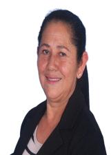 Foto de Eloir do Carmo Correia Antunes