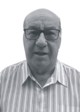 Foto de IVAN RUBENS DÁRIO