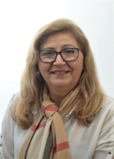 Foto de MARIA DAS NEVES LINHARES PRUJANSKY