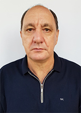 Foto de ANTONIO BRUNHERA
