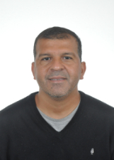 Foto de FABIANO RODRIGUES