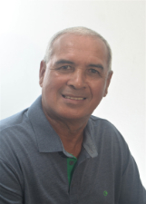 Foto de JOSINO DAMACENO DOS SANTOS