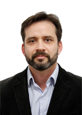 Foto de IGOR BANDEIRA DE MATOS