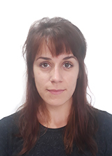 Foto de ANDRESSA TAIS DA SILVA