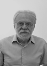 Foto de RENATO GESKE