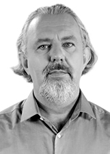 Foto de LUCIANO FORMIGHIERI