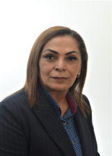 Foto de MARISTELA DE FIGUEREDO