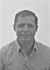 Foto de Claudiney de Paulo Irmão