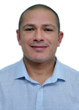Foto de HENRIQUE DUARTE SILVA