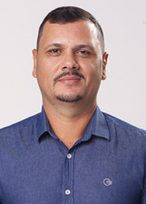 Foto de JEFERSON RICHTER BACKER